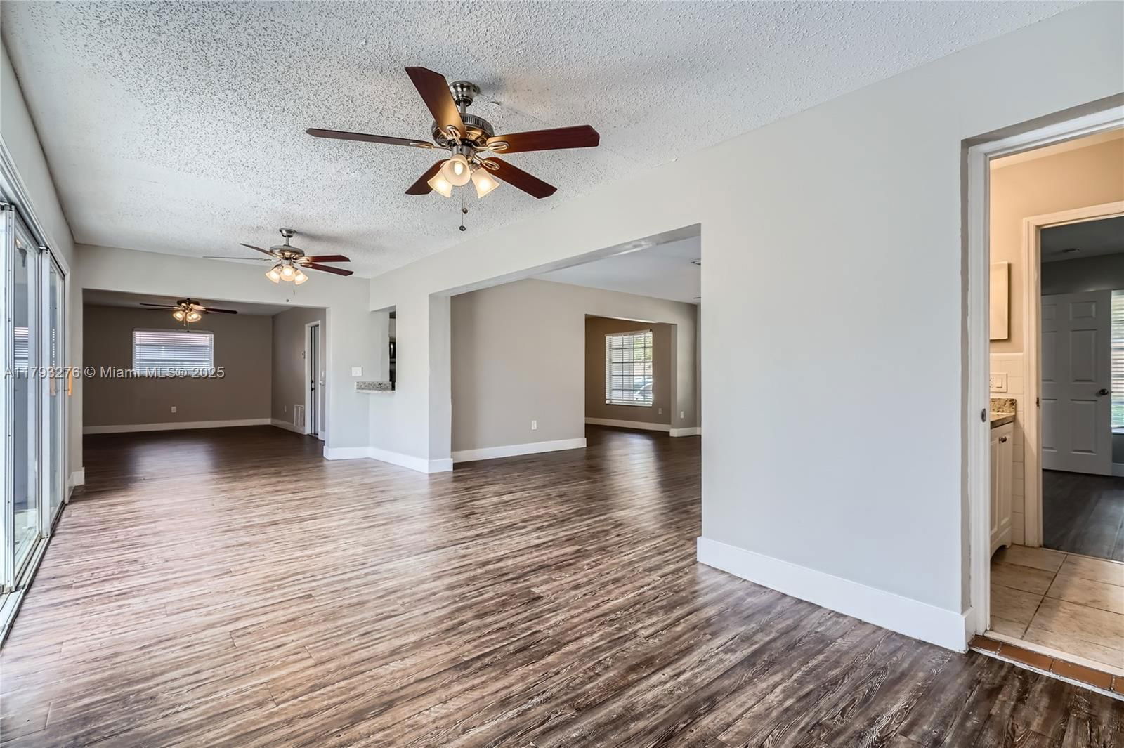 Real estate property located at 4380 4th Ct, Broward, Coconut Creek 7th Sec, Coconut Creek, FL