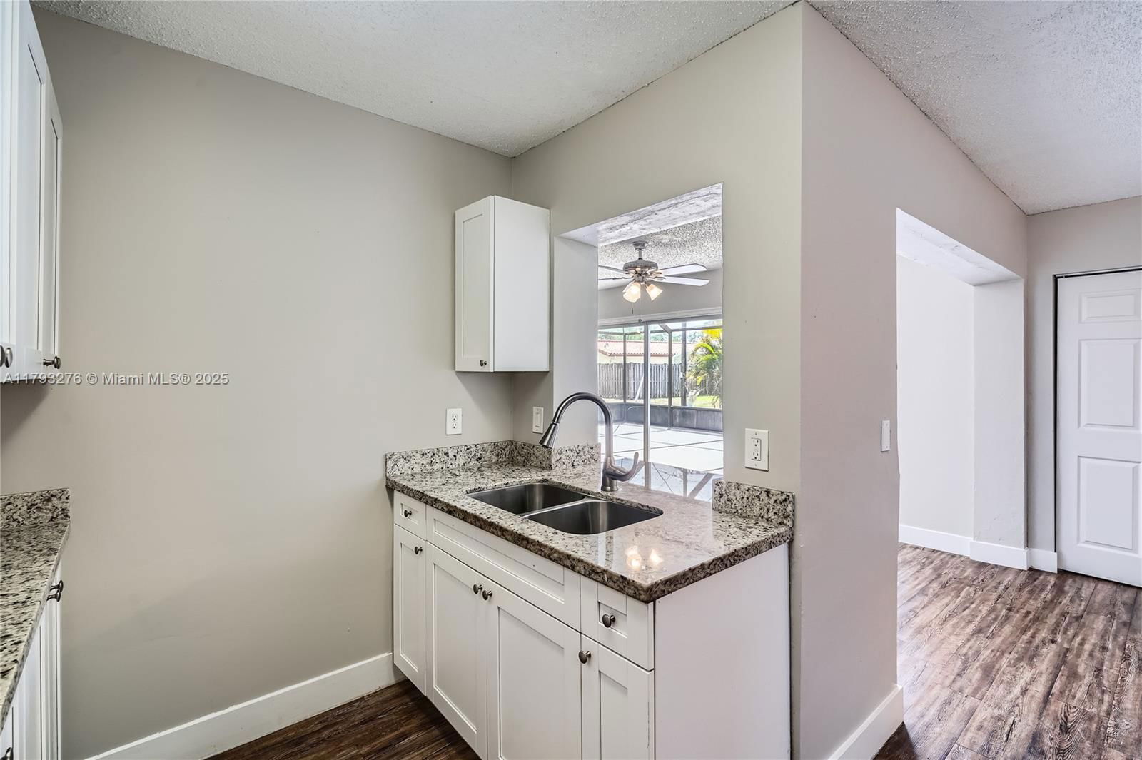 Real estate property located at 4380 4th Ct, Broward, Coconut Creek 7th Sec, Coconut Creek, FL