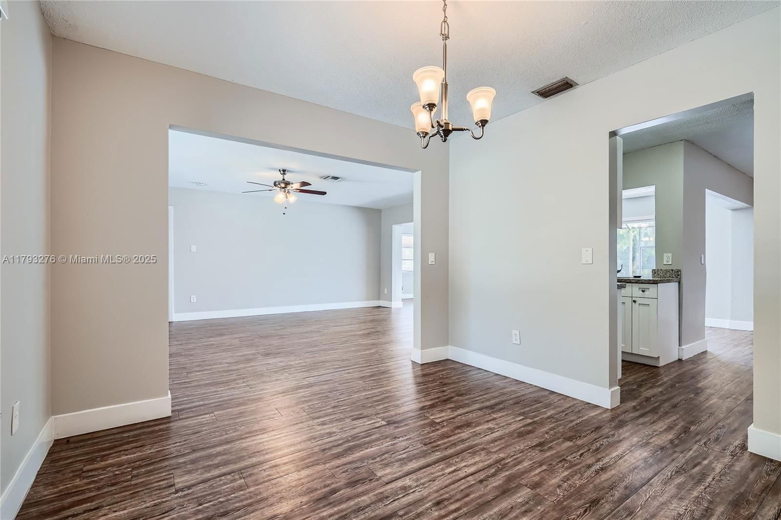 Real estate property located at 4380 4th Ct, Broward, Coconut Creek 7th Sec, Coconut Creek, FL