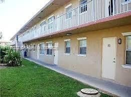 Real estate property located at 101 41st St E73, Broward, Courts At Oakland Park, Oakland Park, FL