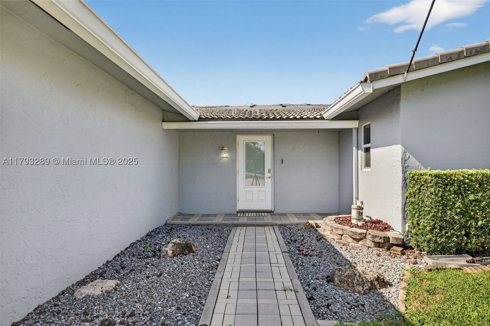 Real estate property located at 8588 27th Dr, Broward, Forest Hills, Coral Springs, FL