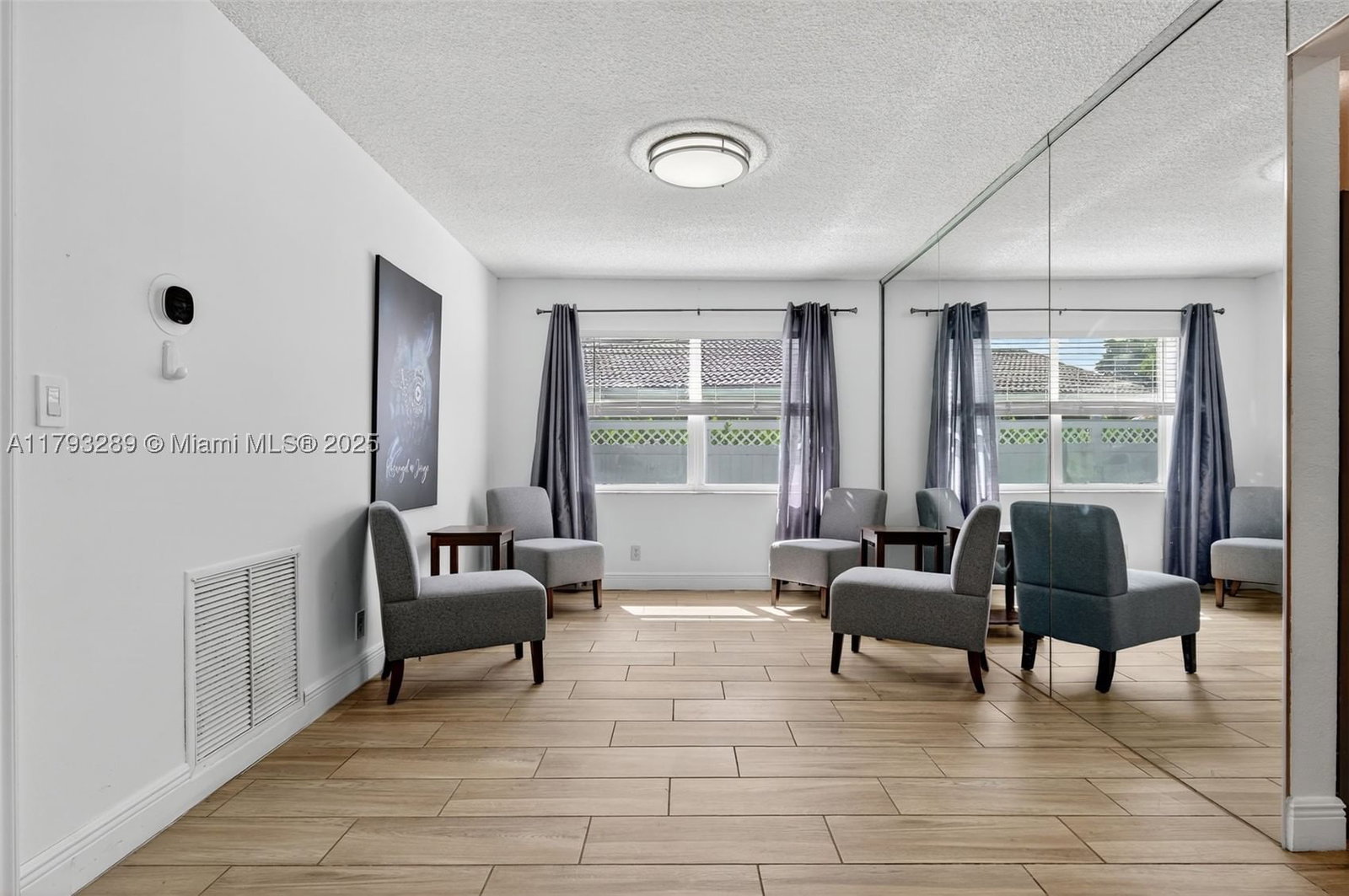 Real estate property located at 8588 27th Dr, Broward, Forest Hills, Coral Springs, FL