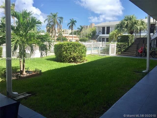 Real estate property located at 1150 Atlantic Shores Blvd #606, Broward, Colonial House, Hallandale Beach, FL
