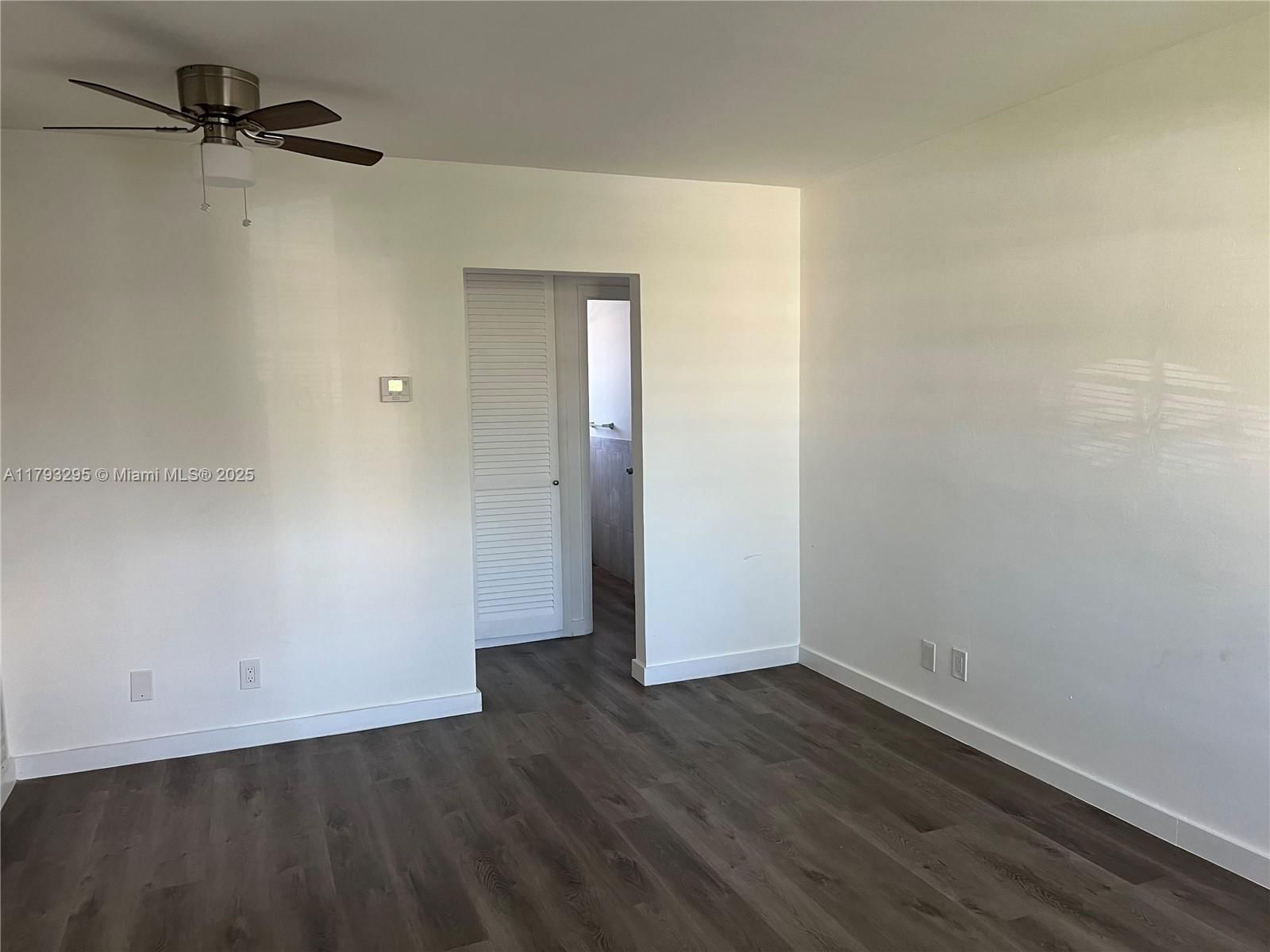 Real estate property located at 1150 Atlantic Shores Blvd #606, Broward, Colonial House, Hallandale Beach, FL
