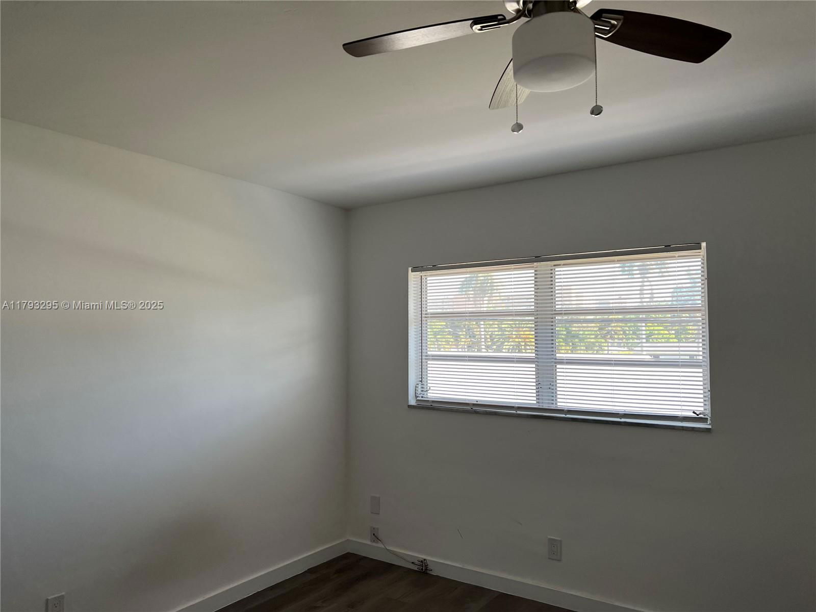 Real estate property located at 1150 Atlantic Shores Blvd #606, Broward, Colonial House, Hallandale Beach, FL