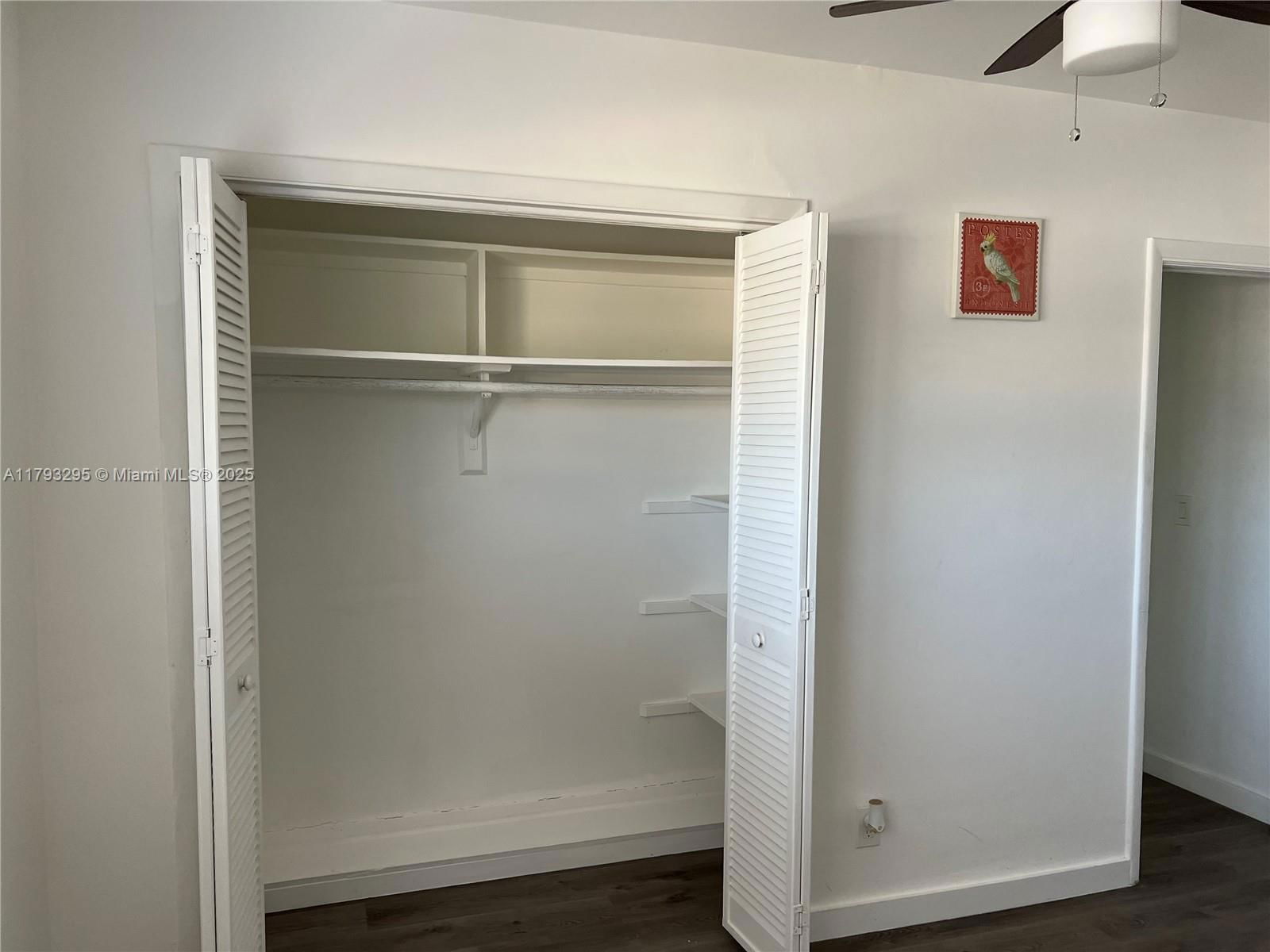 Real estate property located at 1150 Atlantic Shores Blvd #606, Broward, Colonial House, Hallandale Beach, FL