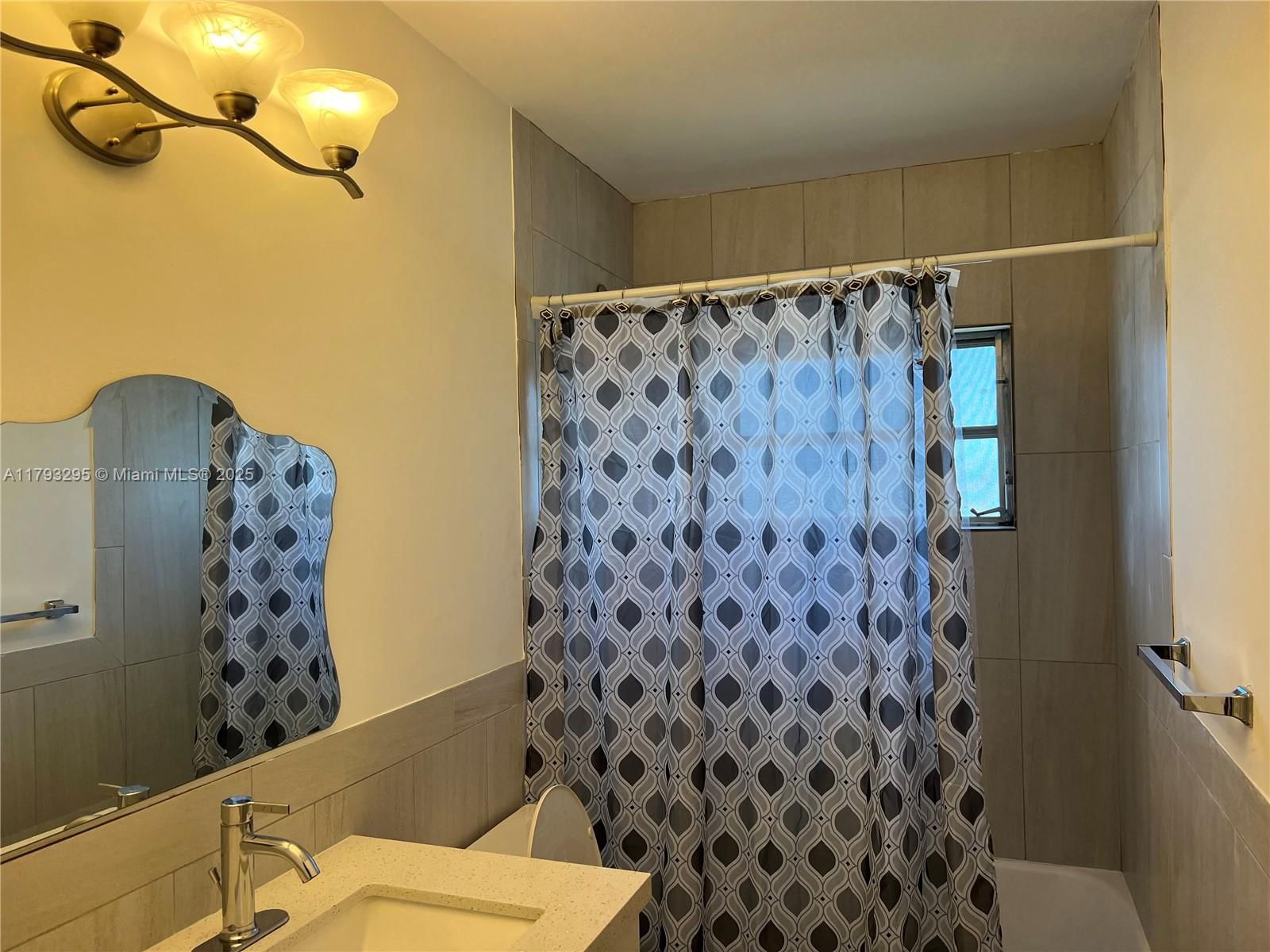 Real estate property located at 1150 Atlantic Shores Blvd #606, Broward, Colonial House, Hallandale Beach, FL