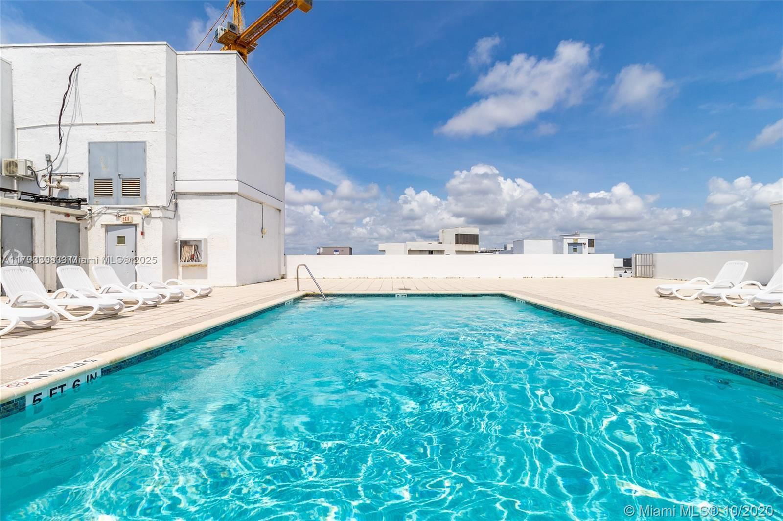Real estate property located at 6801 Indian Creek Dr #405, Miami-dade, Boston Plaza Condo, Miami Beach, FL