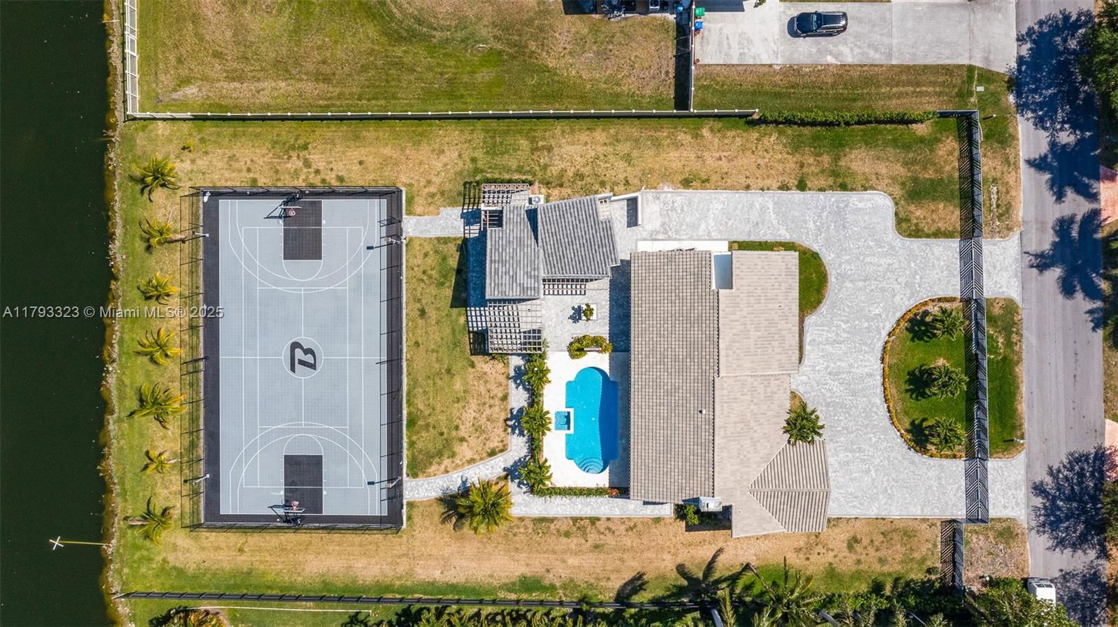 Real estate property located at 3401 141st Ave, Broward, Miramar West, Miramar, FL