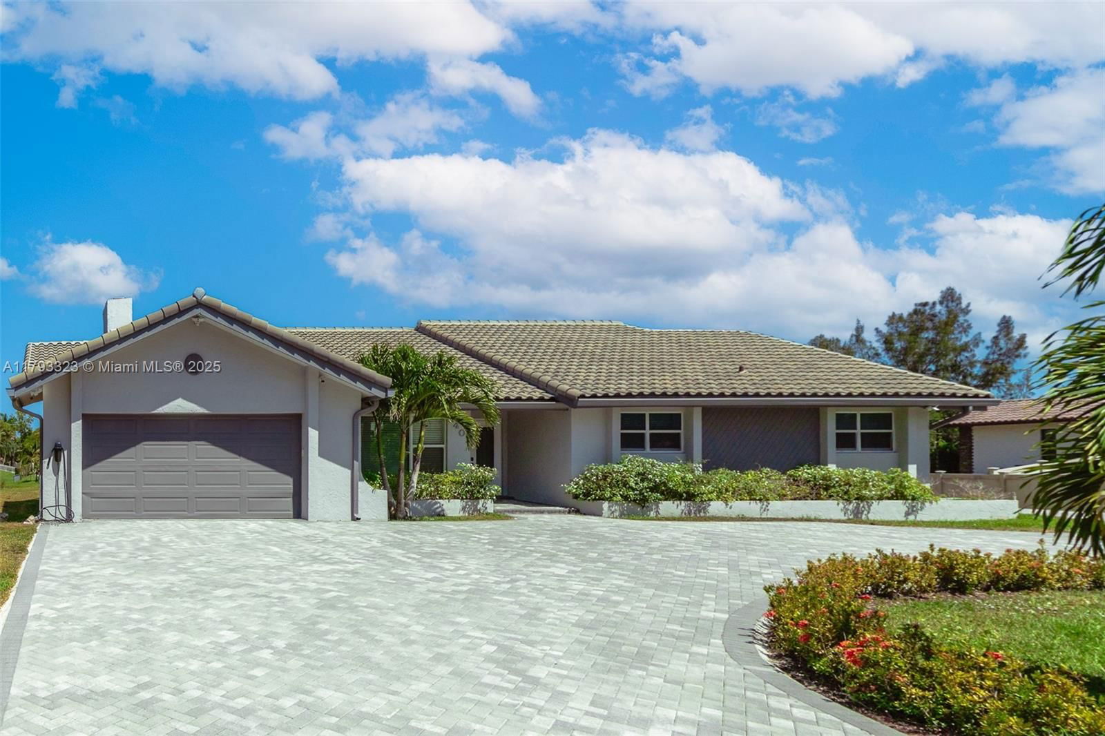 Real estate property located at 3401 141st Ave, Broward, Miramar West, Miramar, FL