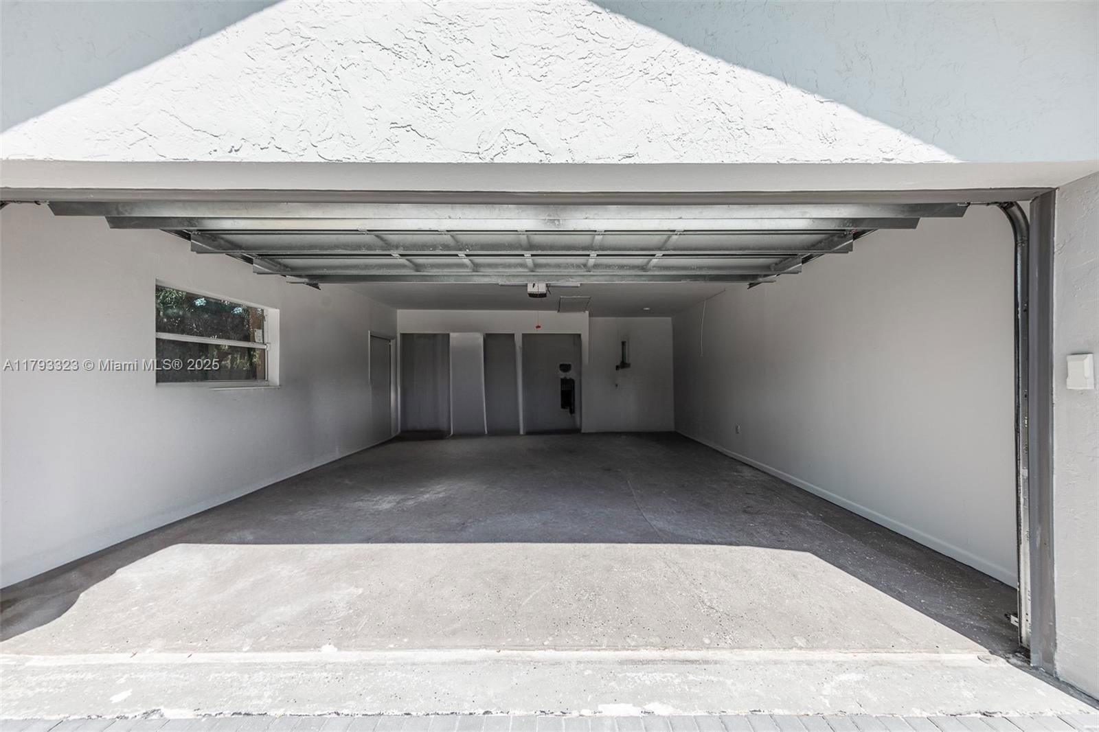 Real estate property located at 3401 141st Ave, Broward, Miramar West, Miramar, FL