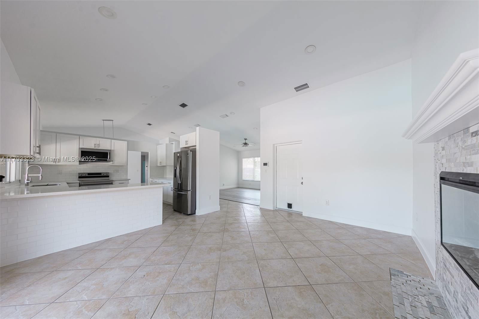 Real estate property located at 3401 141st Ave, Broward, Miramar West, Miramar, FL