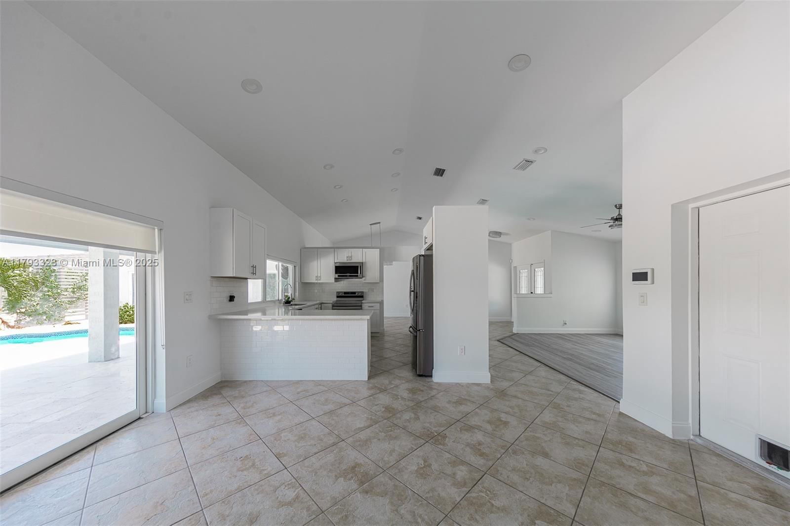 Real estate property located at 3401 141st Ave, Broward, Miramar West, Miramar, FL