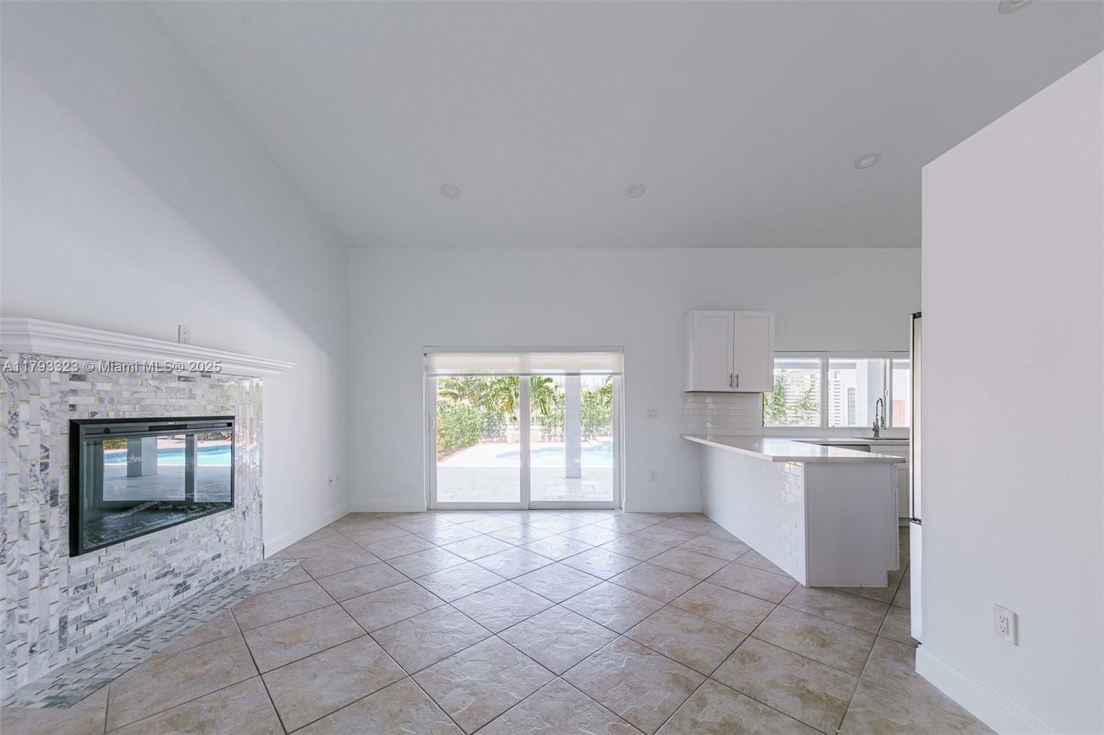 Real estate property located at 3401 141st Ave, Broward, Miramar West, Miramar, FL