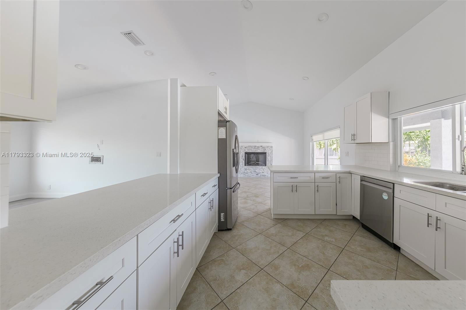 Real estate property located at 3401 141st Ave, Broward, Miramar West, Miramar, FL