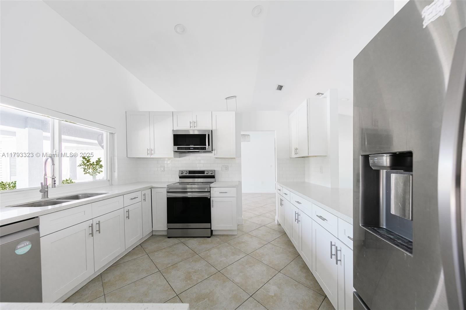 Real estate property located at 3401 141st Ave, Broward, Miramar West, Miramar, FL