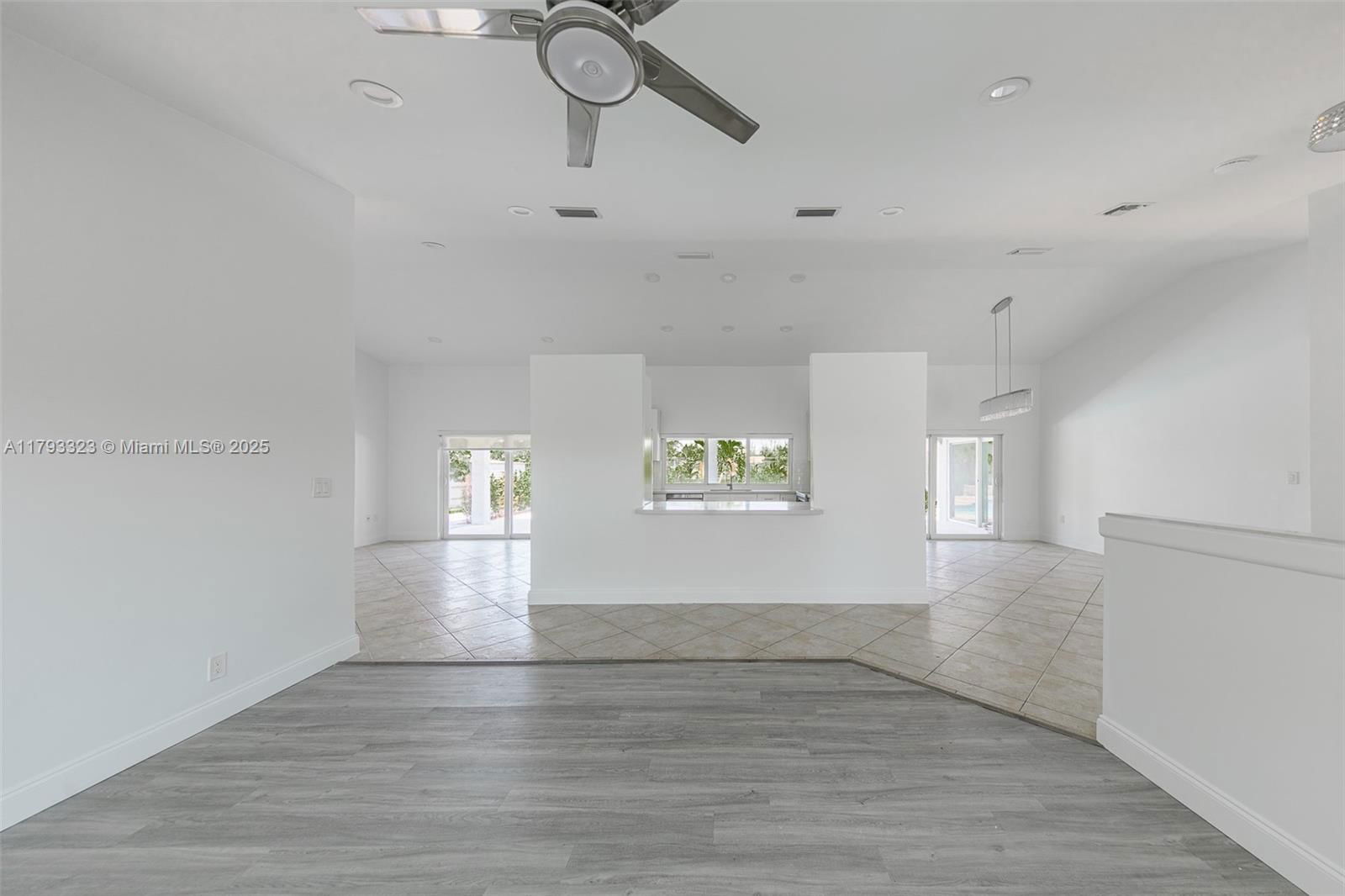 Real estate property located at 3401 141st Ave, Broward, Miramar West, Miramar, FL