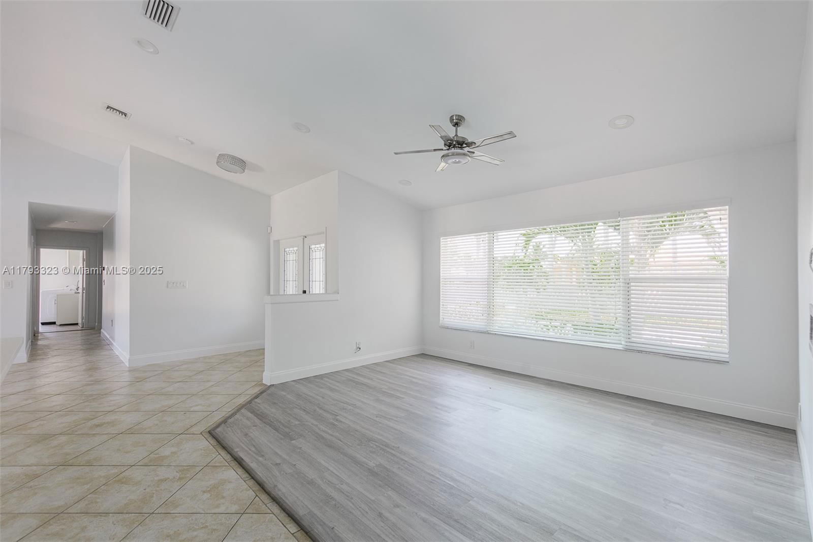 Real estate property located at 3401 141st Ave, Broward, Miramar West, Miramar, FL