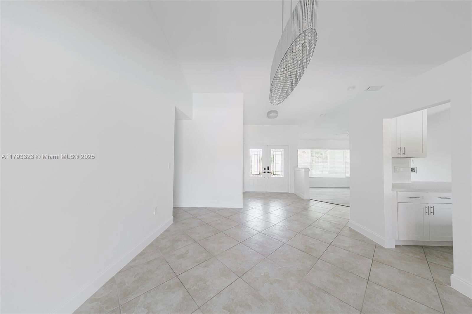 Real estate property located at 3401 141st Ave, Broward, Miramar West, Miramar, FL
