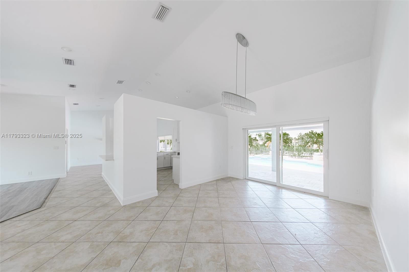 Real estate property located at 3401 141st Ave, Broward, Miramar West, Miramar, FL