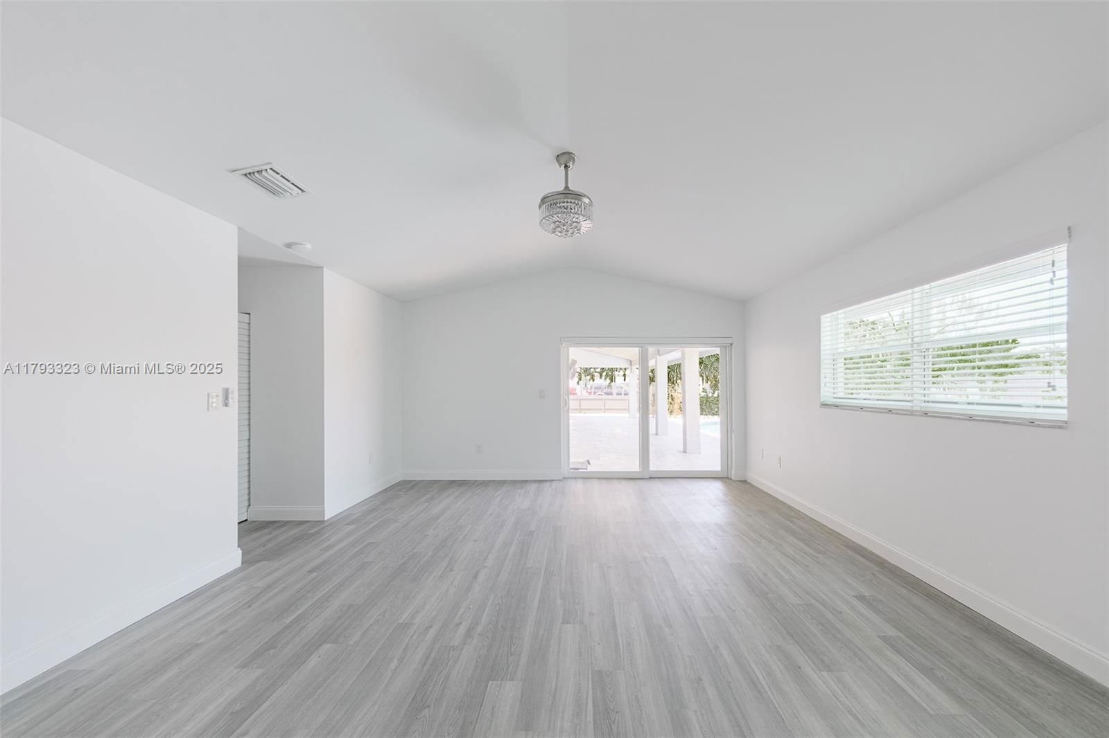 Real estate property located at 3401 141st Ave, Broward, Miramar West, Miramar, FL