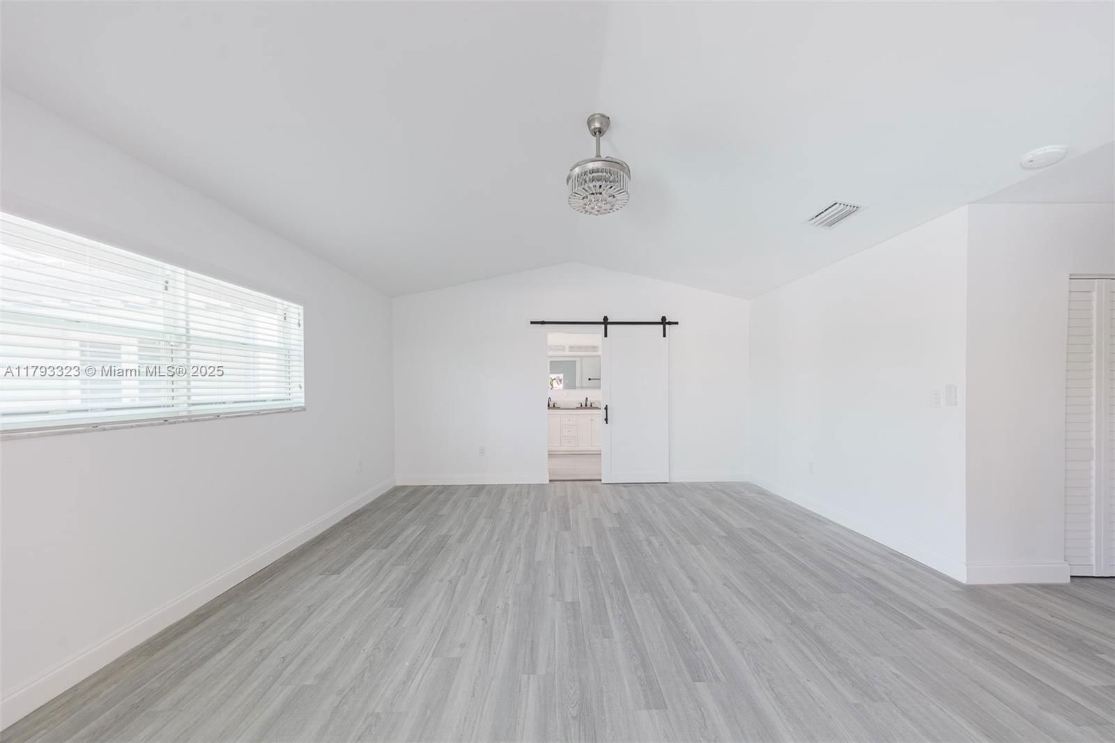 Real estate property located at 3401 141st Ave, Broward, Miramar West, Miramar, FL