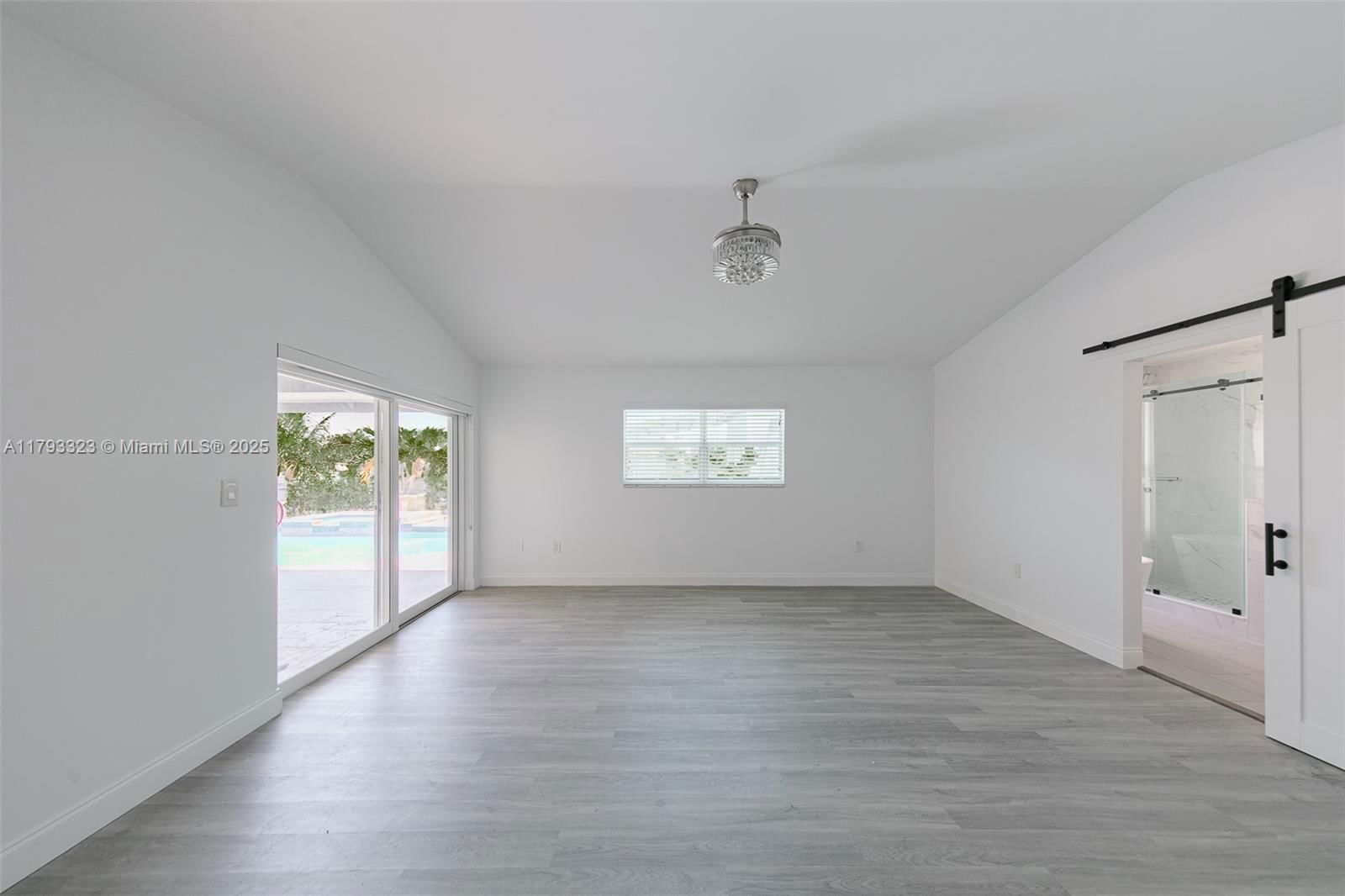 Real estate property located at 3401 141st Ave, Broward, Miramar West, Miramar, FL