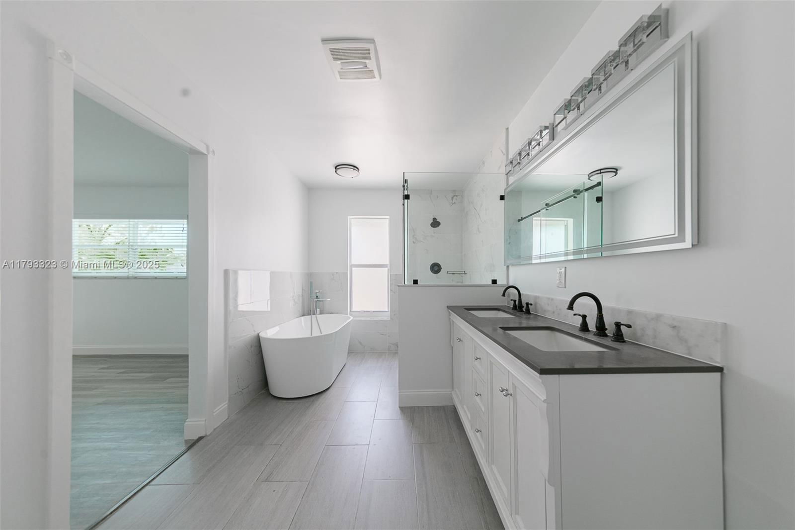 Real estate property located at 3401 141st Ave, Broward, Miramar West, Miramar, FL