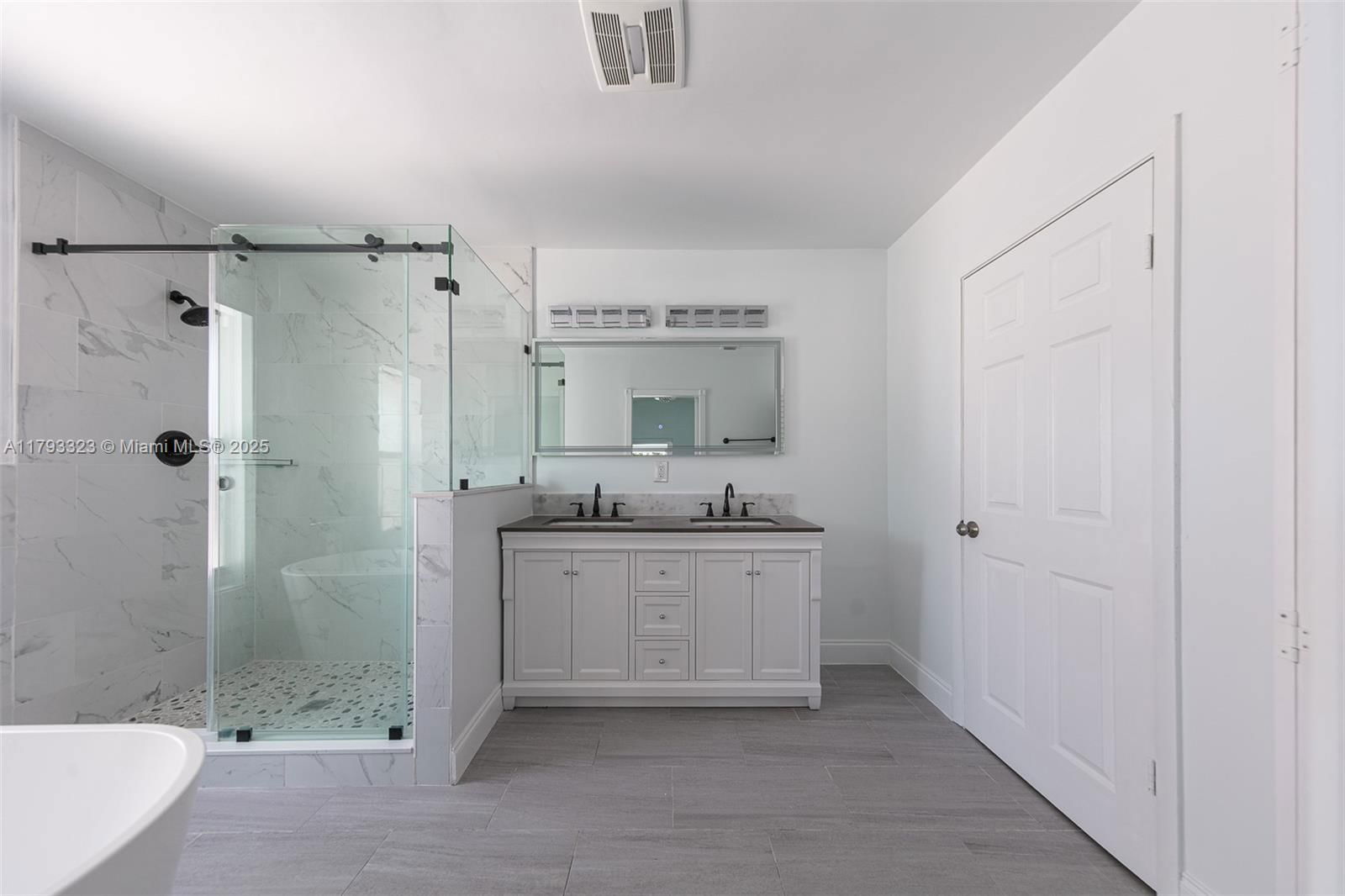 Real estate property located at 3401 141st Ave, Broward, Miramar West, Miramar, FL