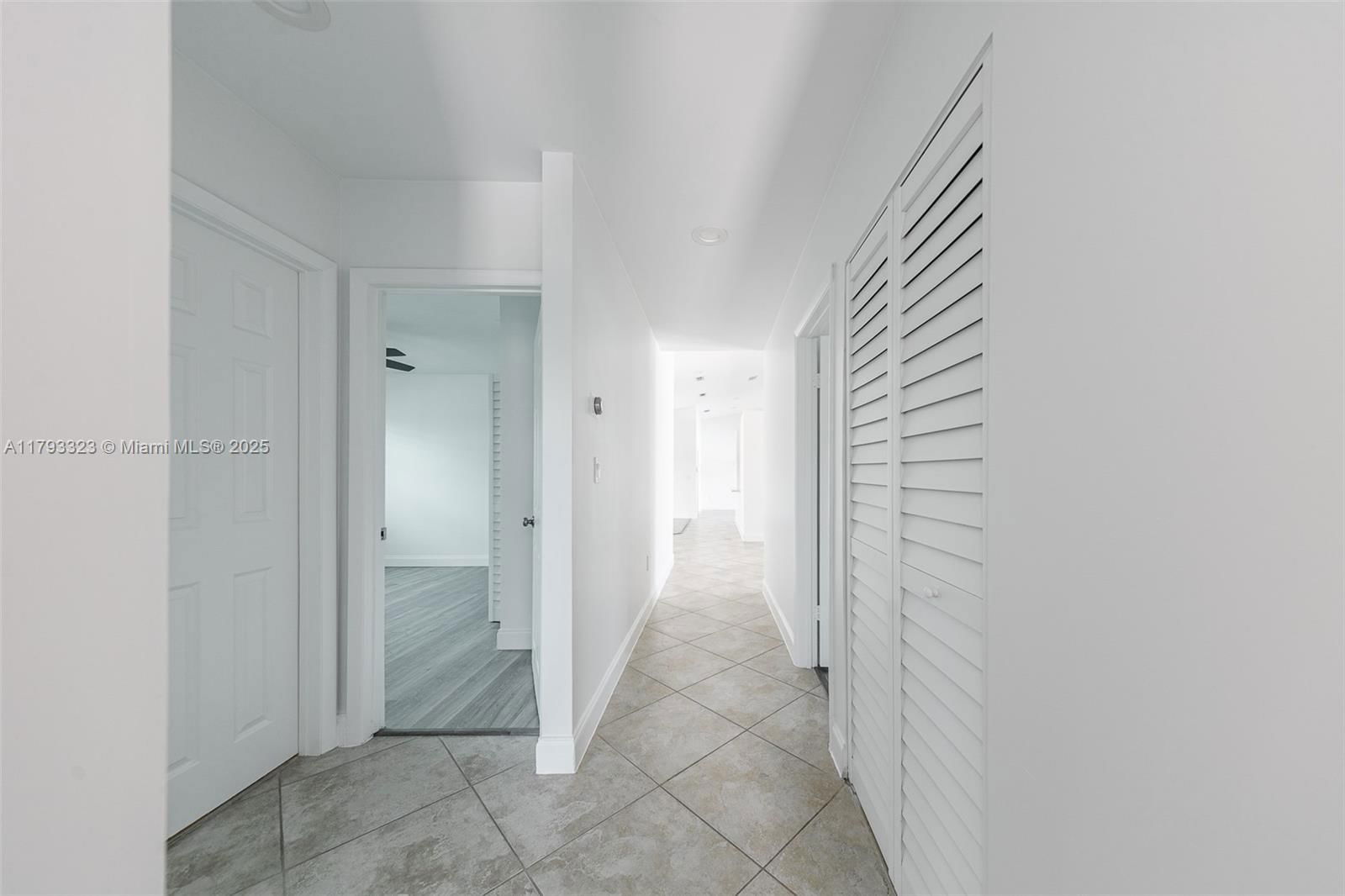 Real estate property located at 3401 141st Ave, Broward, Miramar West, Miramar, FL