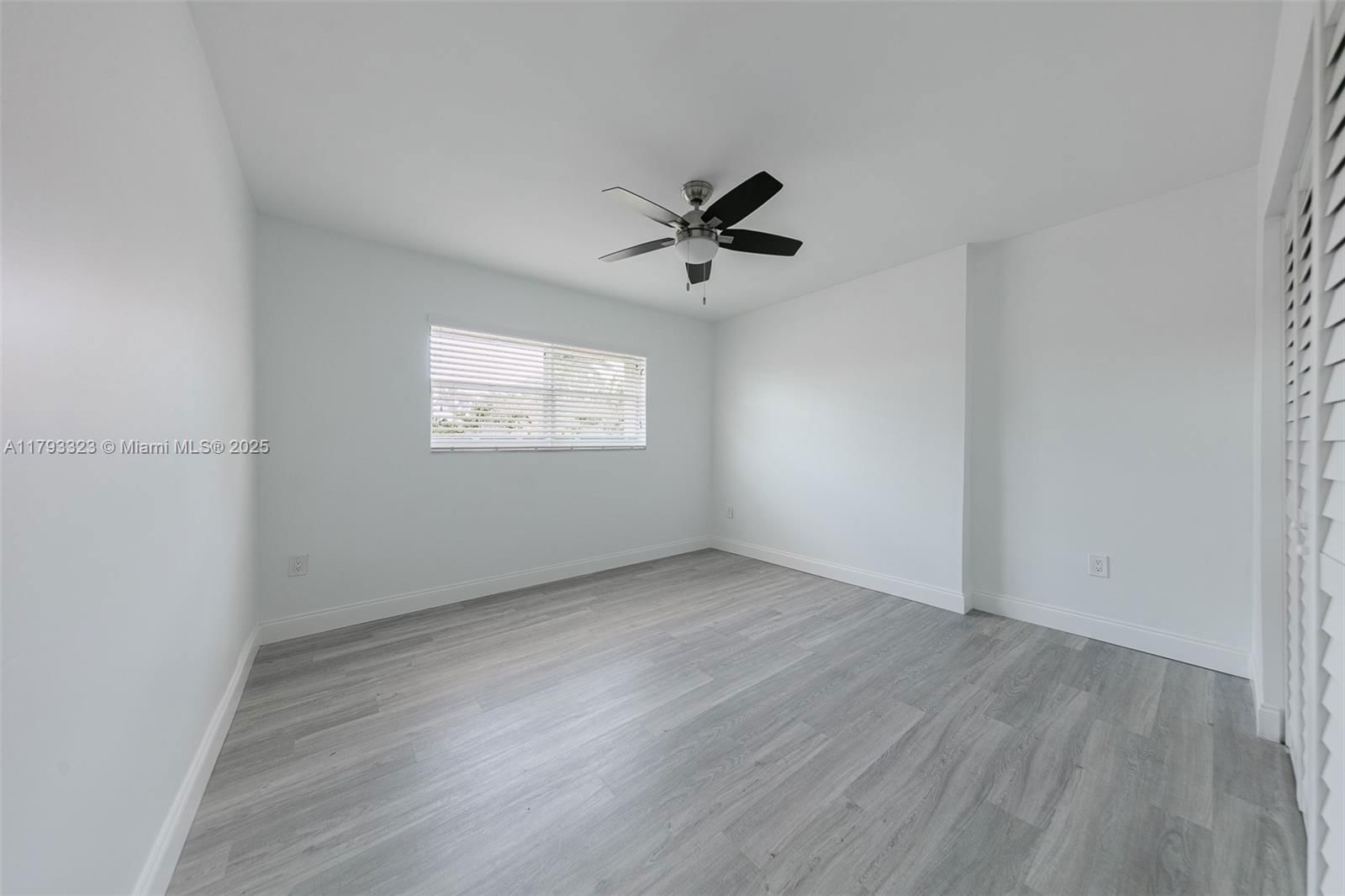Real estate property located at 3401 141st Ave, Broward, Miramar West, Miramar, FL