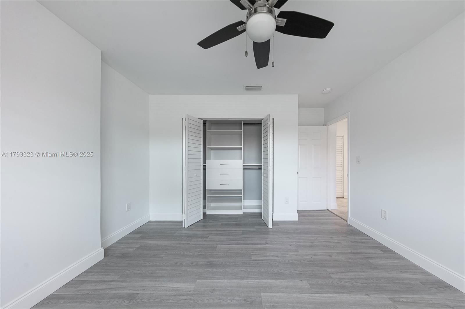 Real estate property located at 3401 141st Ave, Broward, Miramar West, Miramar, FL