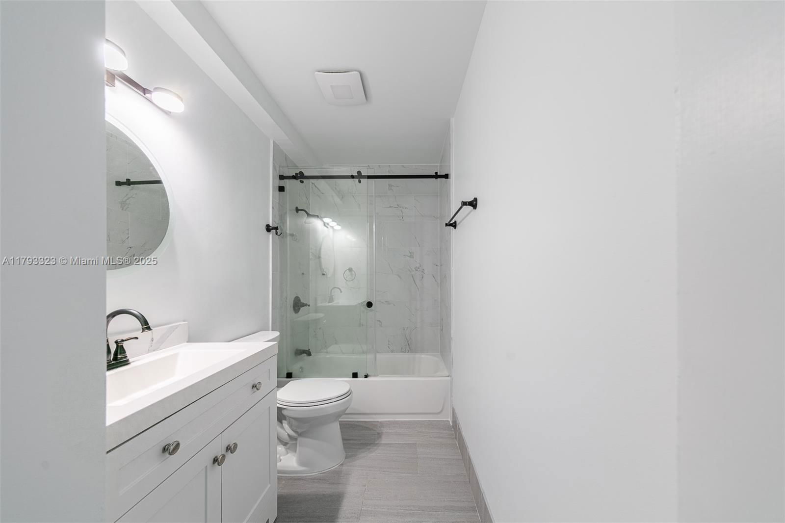 Real estate property located at 3401 141st Ave, Broward, Miramar West, Miramar, FL