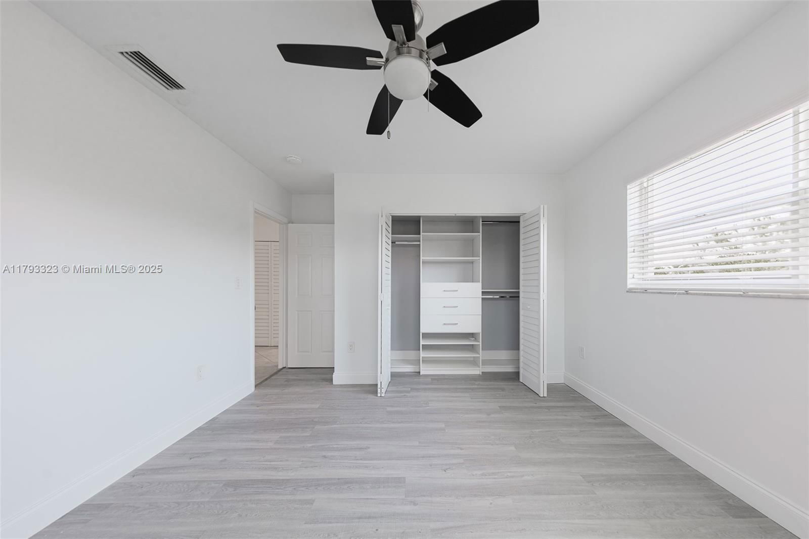 Real estate property located at 3401 141st Ave, Broward, Miramar West, Miramar, FL