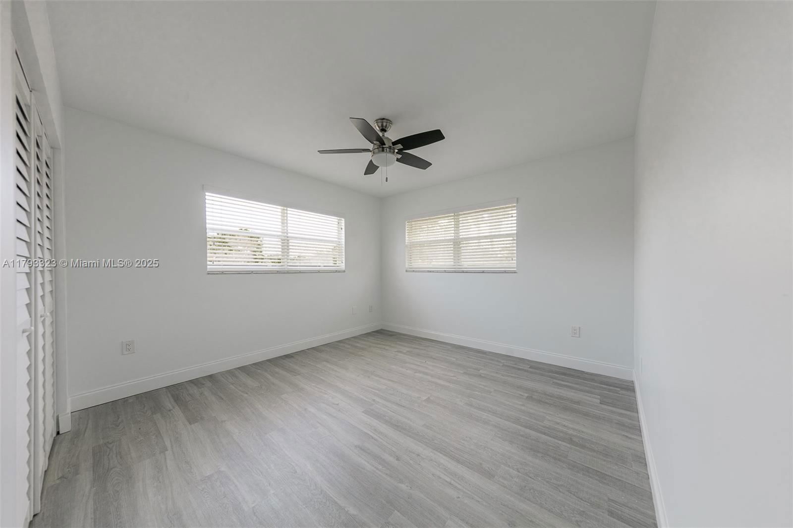 Real estate property located at 3401 141st Ave, Broward, Miramar West, Miramar, FL