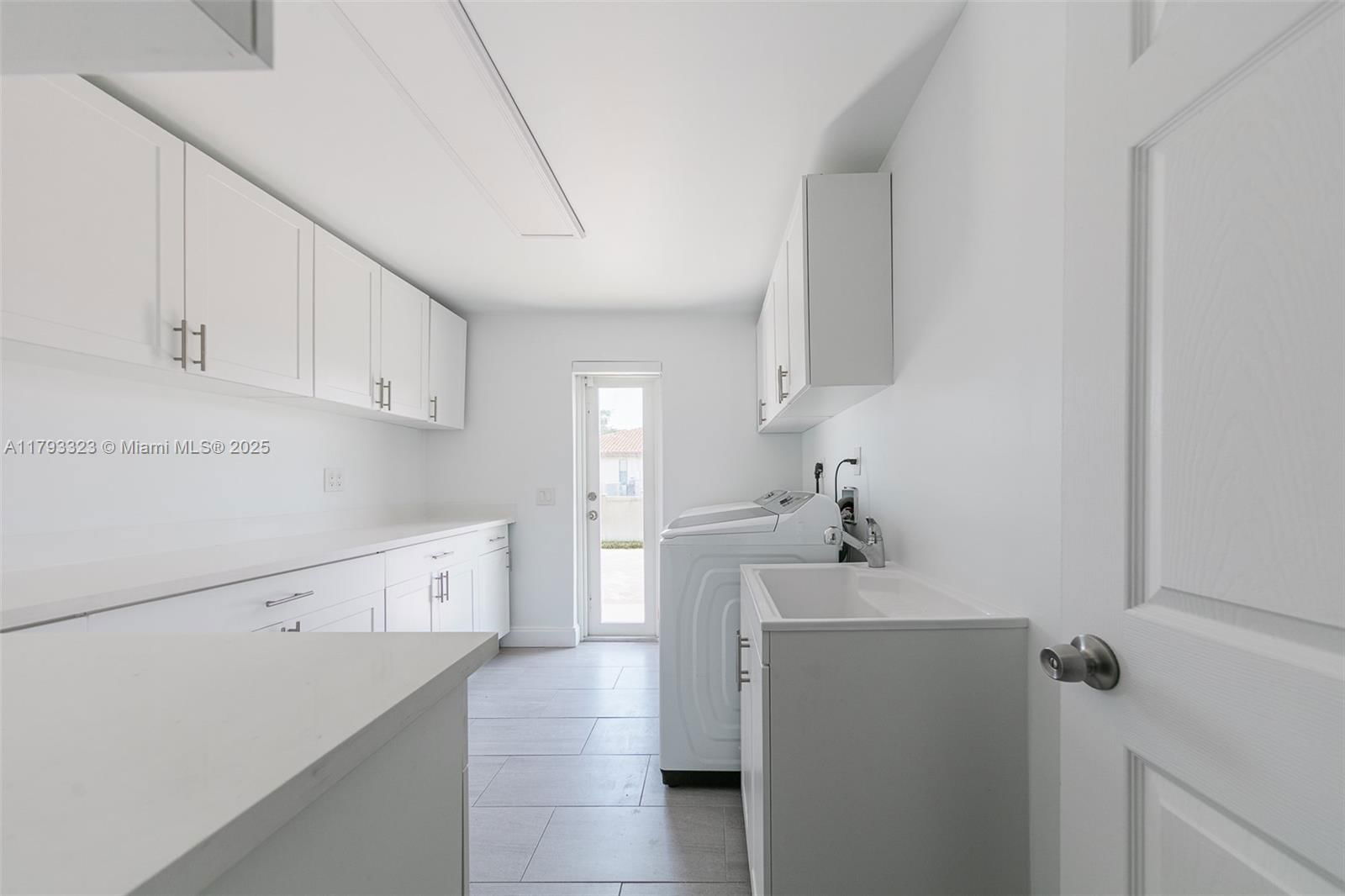 Real estate property located at 3401 141st Ave, Broward, Miramar West, Miramar, FL