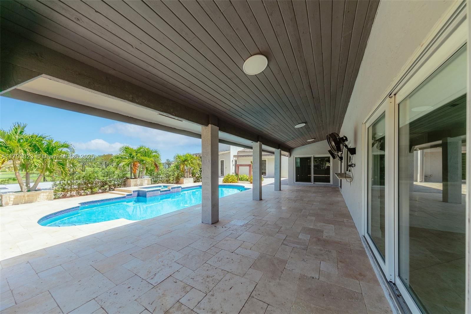 Real estate property located at 3401 141st Ave, Broward, Miramar West, Miramar, FL