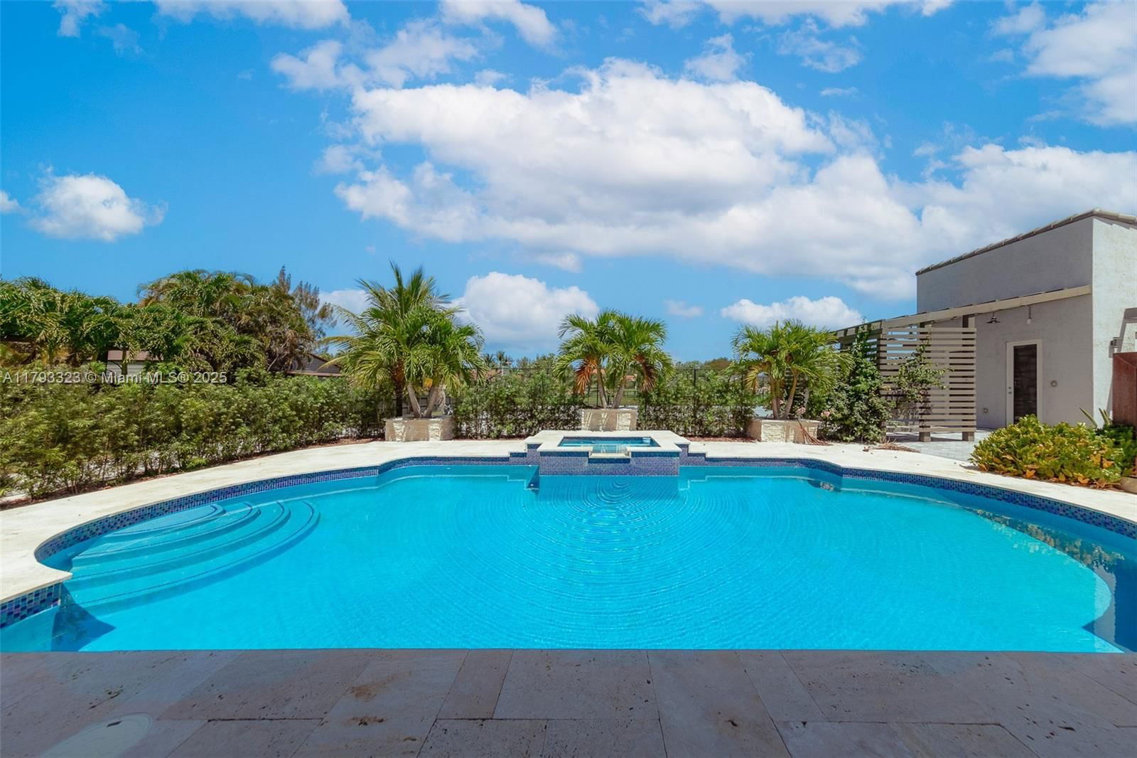 Real estate property located at 3401 141st Ave, Broward, Miramar West, Miramar, FL