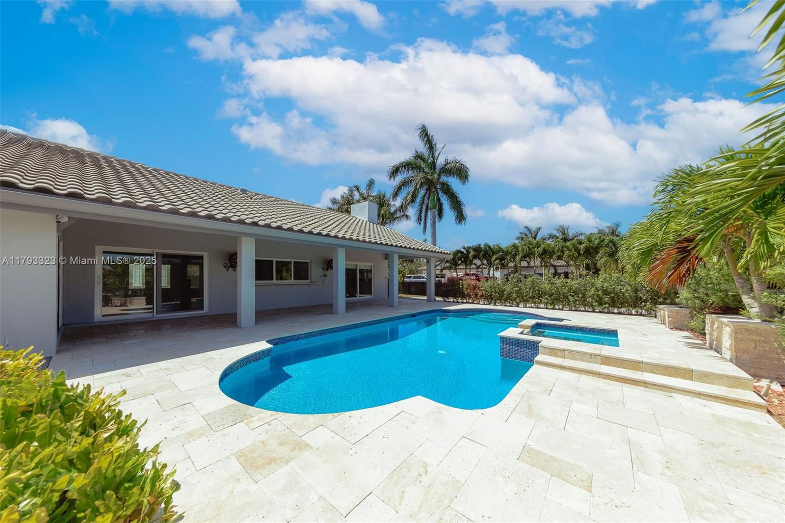 Real estate property located at 3401 141st Ave, Broward, Miramar West, Miramar, FL