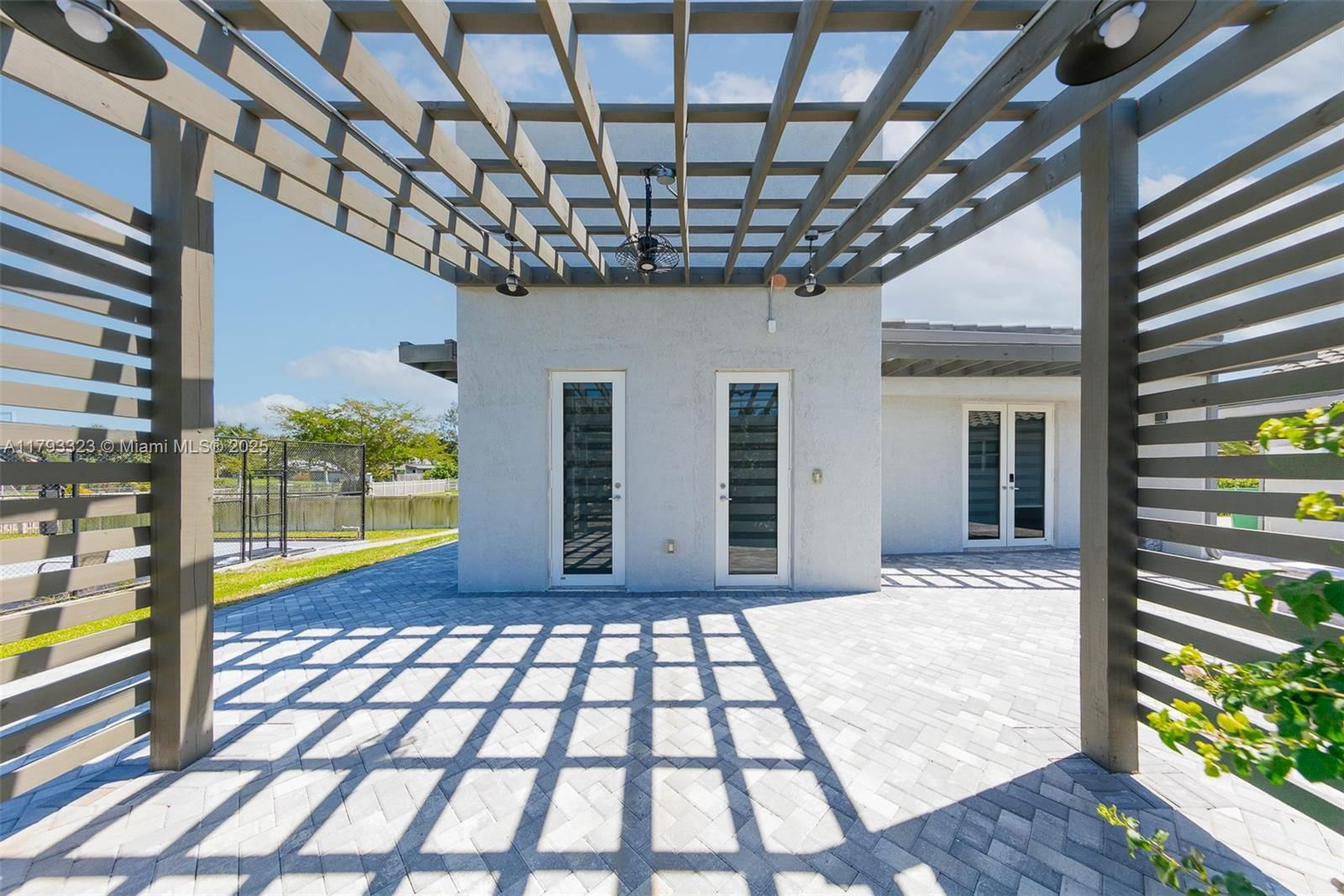 Real estate property located at 3401 141st Ave, Broward, Miramar West, Miramar, FL