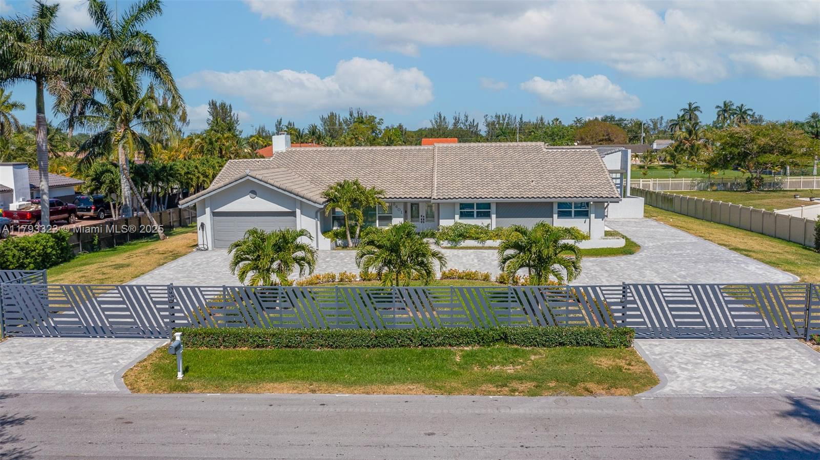 Real estate property located at 3401 141st Ave, Broward, Miramar West, Miramar, FL