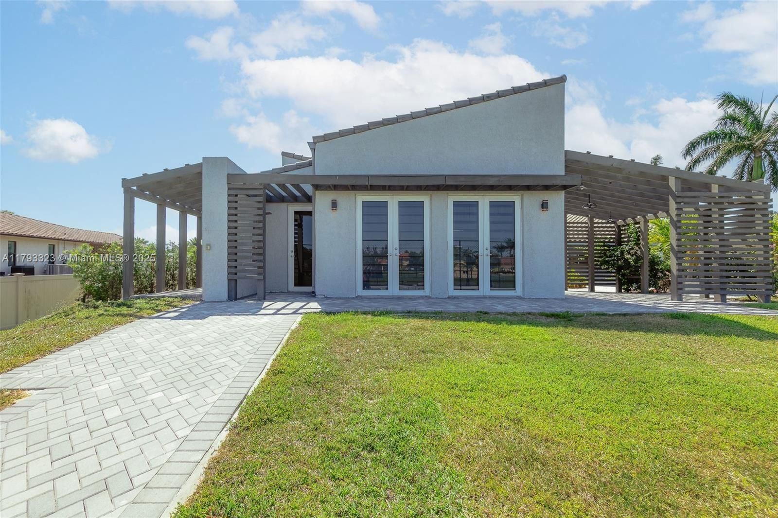 Real estate property located at 3401 141st Ave, Broward, Miramar West, Miramar, FL