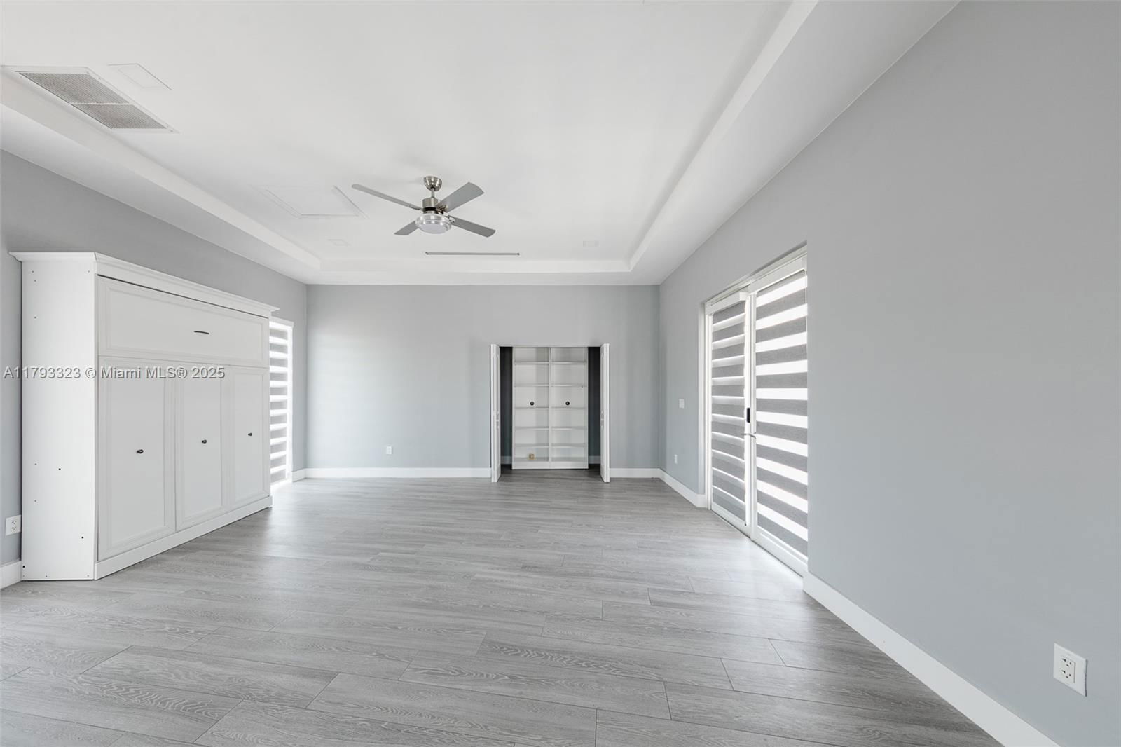 Real estate property located at 3401 141st Ave, Broward, Miramar West, Miramar, FL