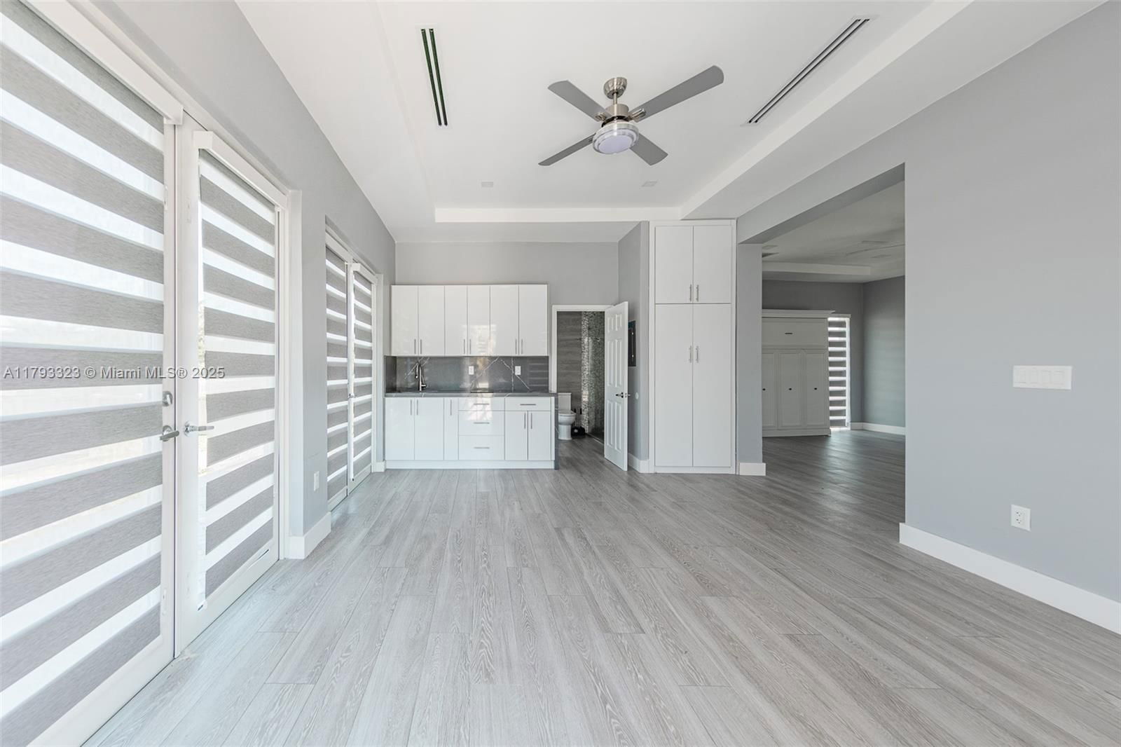 Real estate property located at 3401 141st Ave, Broward, Miramar West, Miramar, FL