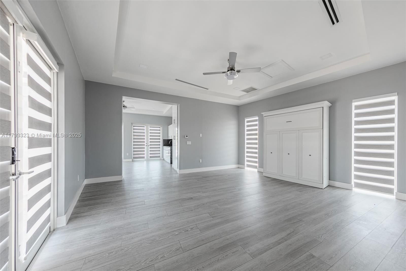 Real estate property located at 3401 141st Ave, Broward, Miramar West, Miramar, FL