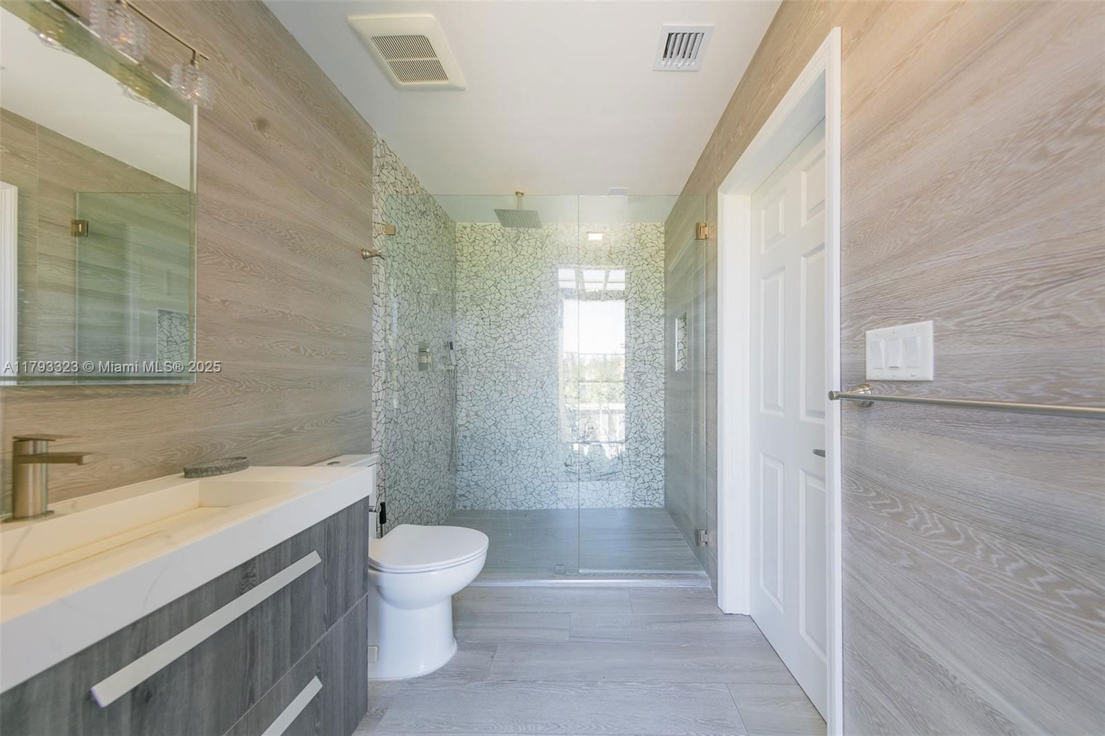 Real estate property located at 3401 141st Ave, Broward, Miramar West, Miramar, FL