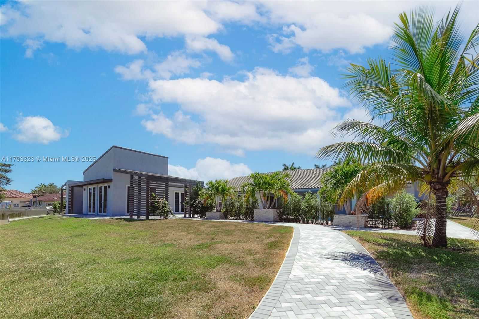 Real estate property located at 3401 141st Ave, Broward, Miramar West, Miramar, FL