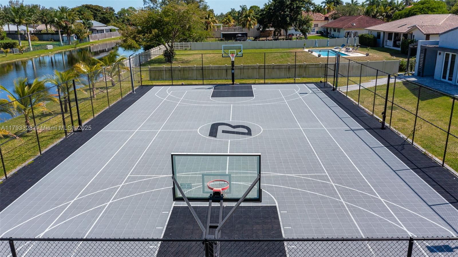 Real estate property located at 3401 141st Ave, Broward, Miramar West, Miramar, FL