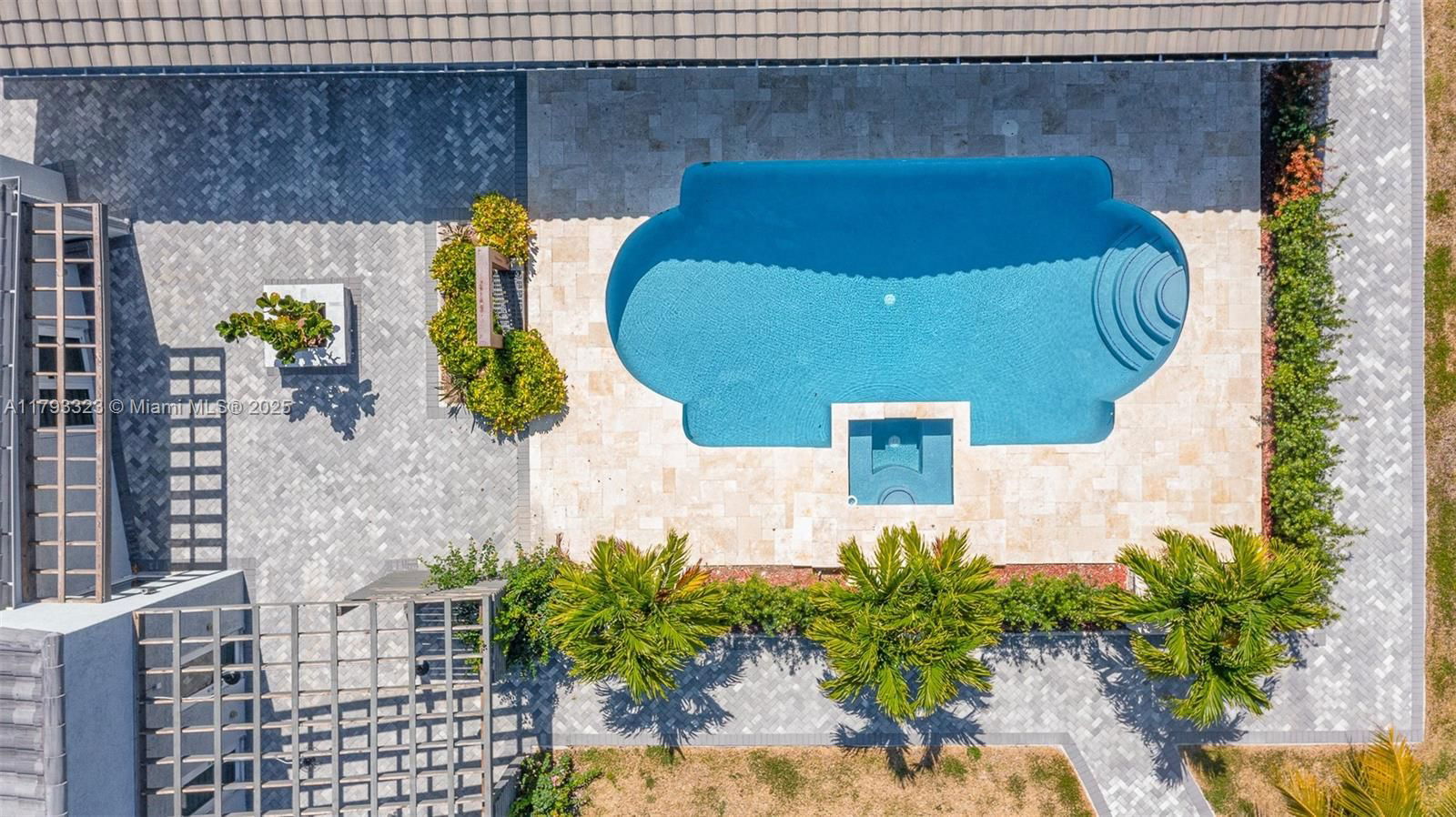 Real estate property located at 3401 141st Ave, Broward, Miramar West, Miramar, FL