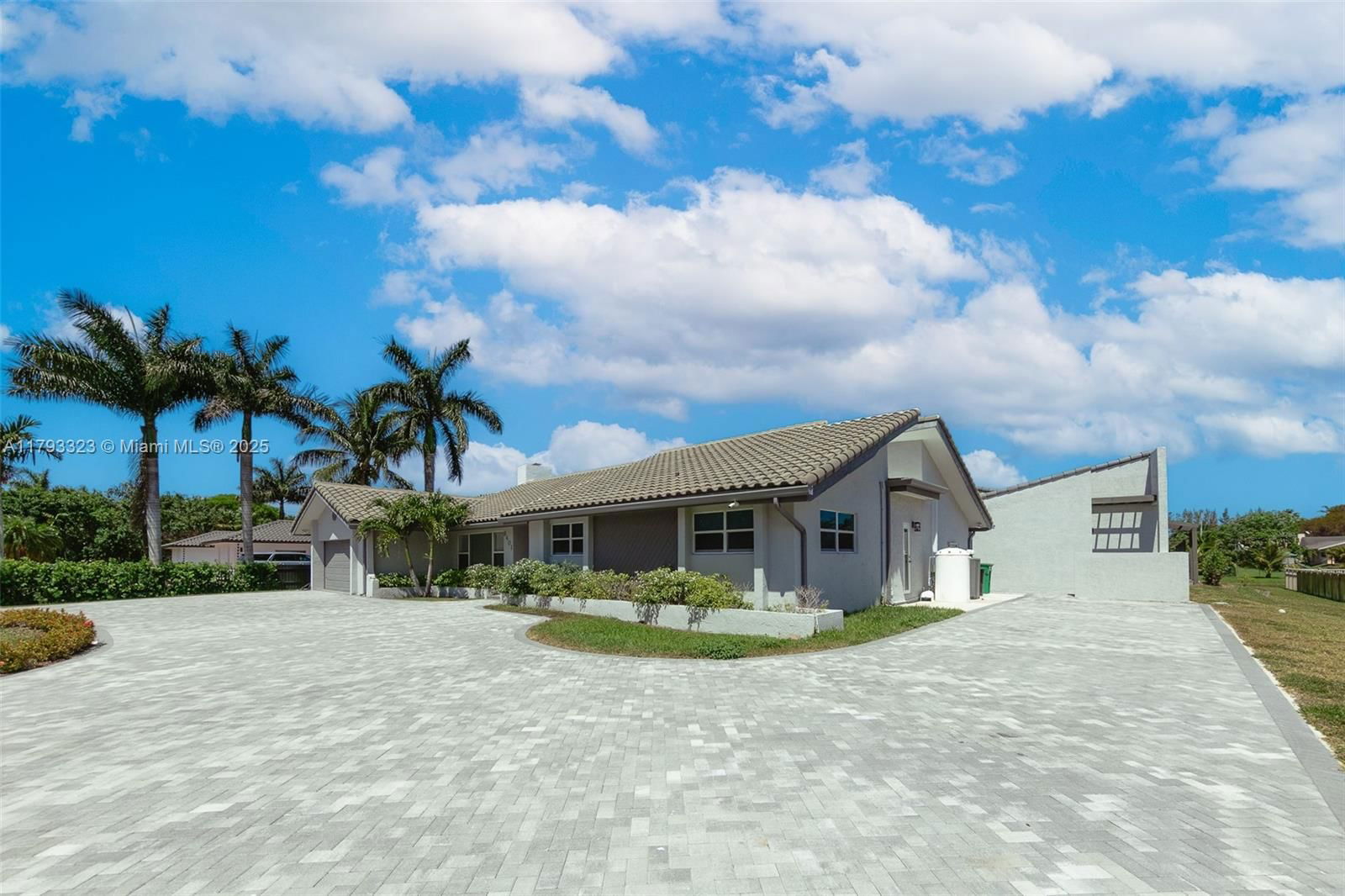 Real estate property located at 3401 141st Ave, Broward, Miramar West, Miramar, FL
